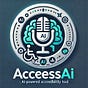 AccessAI's avatar