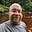 Joe Aliberti's avatar