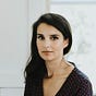 Cecily Carver's avatar
