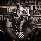 Cory Doctorow on the enshittification of tech work