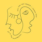 Au revoir Élise, bonjour Elsie