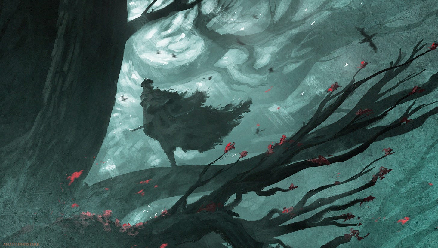 Wallpaper Ghost Of Darkness, Shinobi, Coat, Ninja - Resolution:2645x1500 -  Wallpx