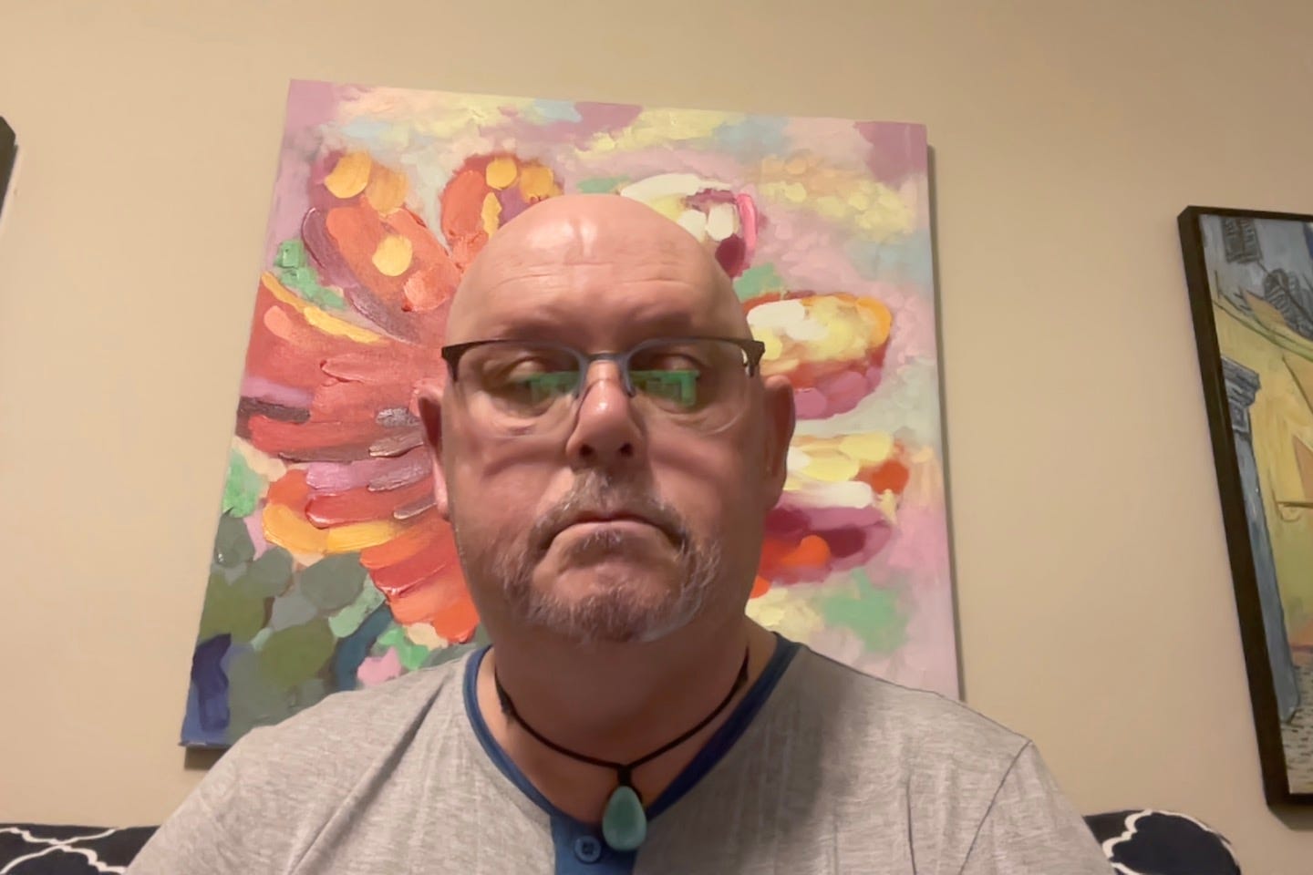 Dreamer9177’s Substack