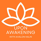 Upon Awakening