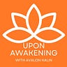 Upon Awakening