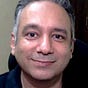 Romin Irani's avatar