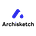 Archisketch's avatar