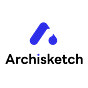Archisketch's avatar