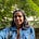abhinaya's avatar
