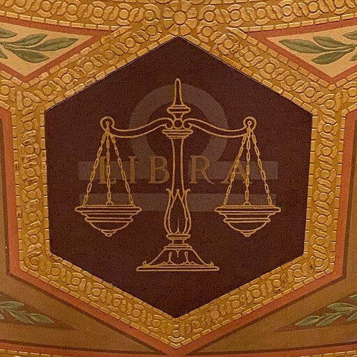Libra_Astrological_Sign_at_the_Wisconsin_State_Capitol.jpg