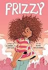 Frizzy Frizzy