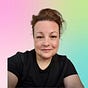 Kerry Wilde's avatar