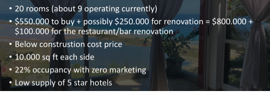 A window with a curtain and a view of the ocean

AI-generated content may be incorrect.