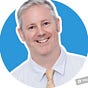 Malachy Scullion's avatar