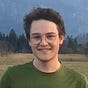 Felix Schaumann's avatar