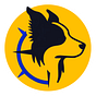 Border Collie Compass's avatar