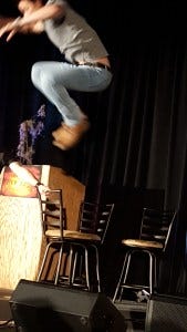 20160213_111957 20160213_111957