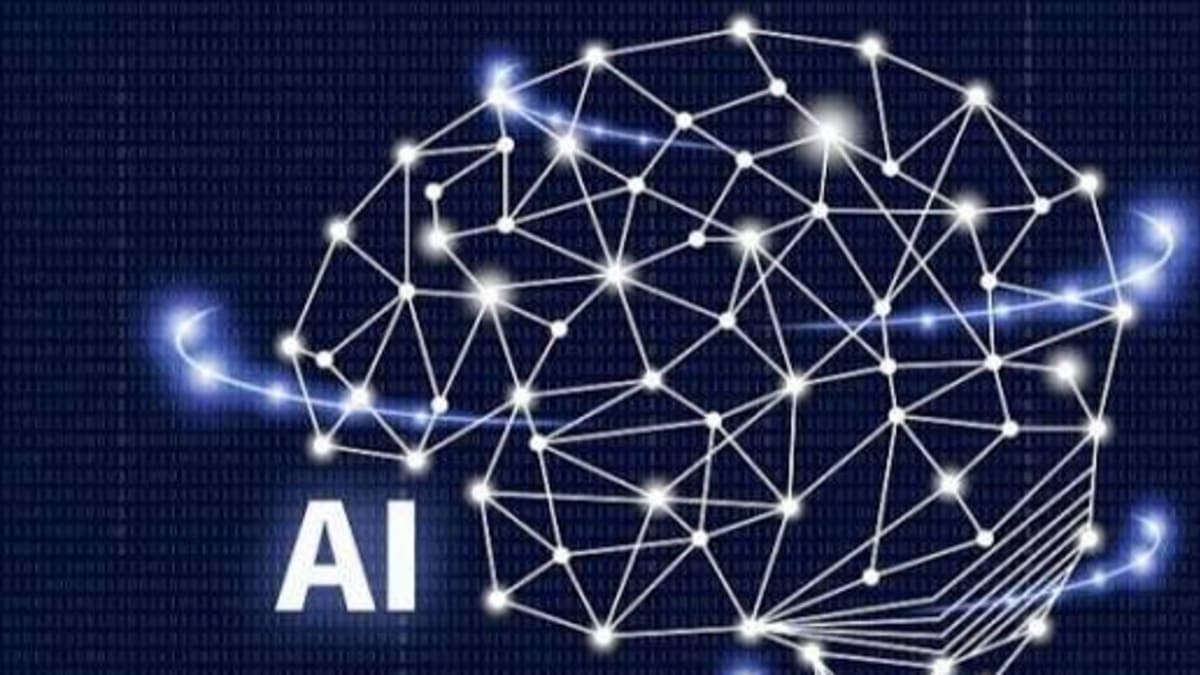The Five Biggest AI Risks, According to China’s CAC