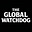 the global watchdog's avatar