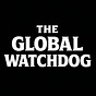 the global watchdog's avatar