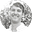 Erik Plachta's avatar