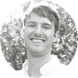 Erik Plachta's avatar