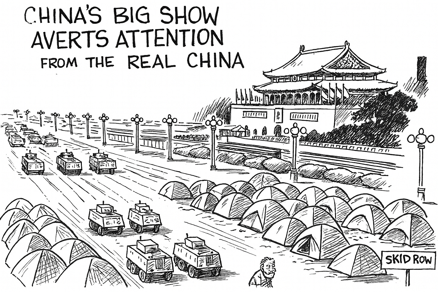 Generated image Generated image