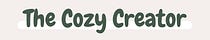 The Cozy Creator