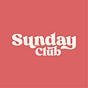 Sunday Club's avatar