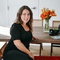Sara Walka's avatar