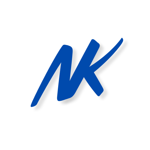 Artwork for Nathan Karseno ✭