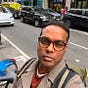 Karthik Menta's avatar