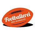 Footballerei's avatar