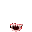 x ox's avatar