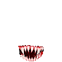 x ox's avatar