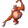 Flash1978's avatar