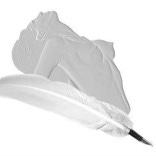 Autumn’s Allusions