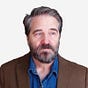 Michael Moorhouse's avatar