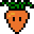 Carrots and Sticks's avatar