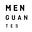 Avatar de Ediciones Menguantes