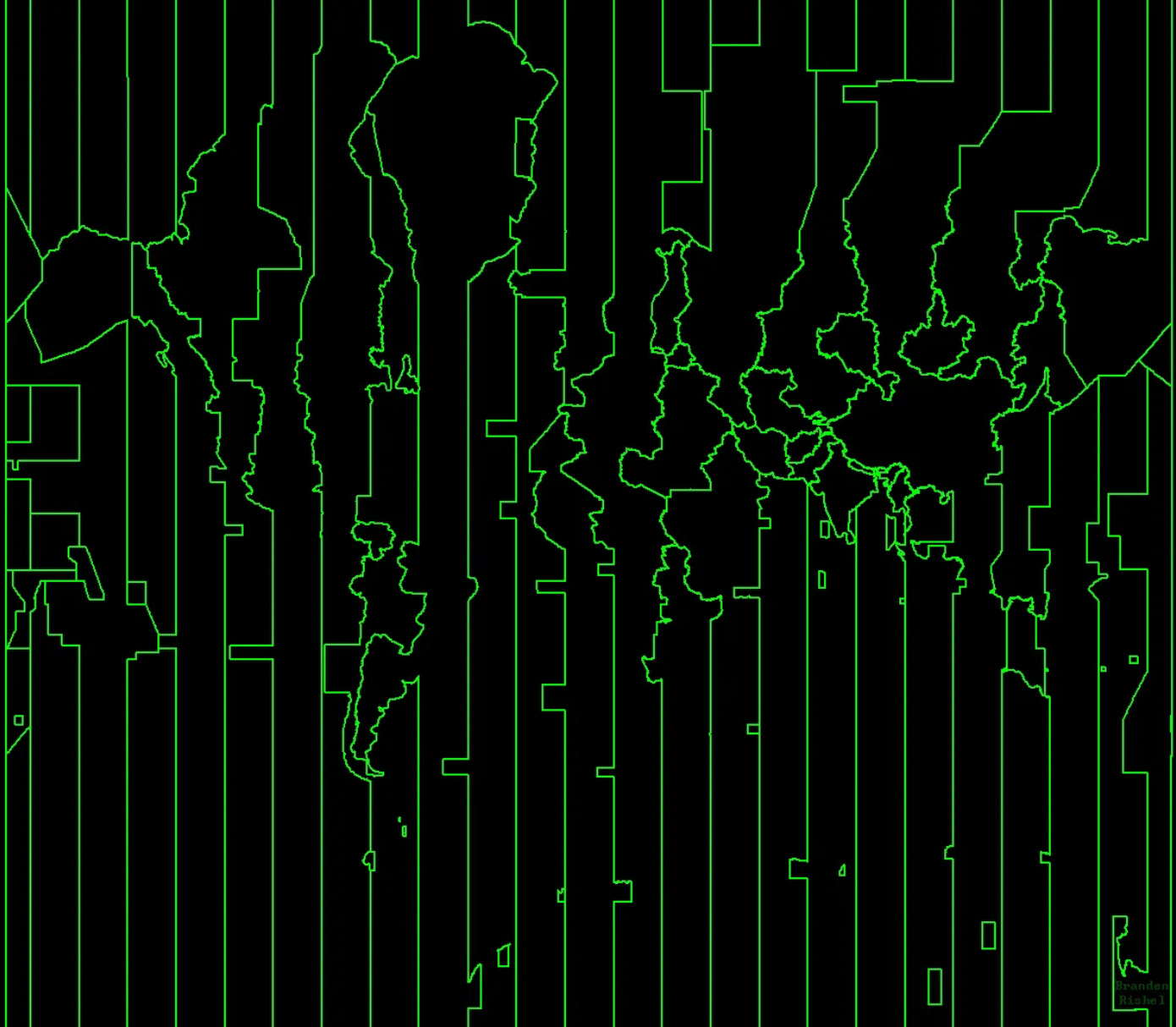 tumblr_mp1okrLVgy1s80q3xo1_1280.0.jpeg tumblr_mp1okrLVgy1s80q3xo1_1280.0.jpeg