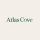 Atlas Cove