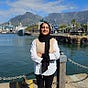 Saleha's avatar
