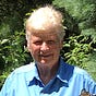 Judith Fetterley's avatar