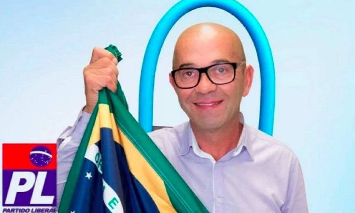 Irmãos de Tiü França dizem que ele se 'transformou' no último ano - Estado  de Minas