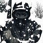 Juan Salvo's avatar