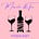 Moscato and Tea Show's avatar
