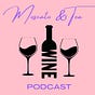 Moscato and Tea Show's avatar