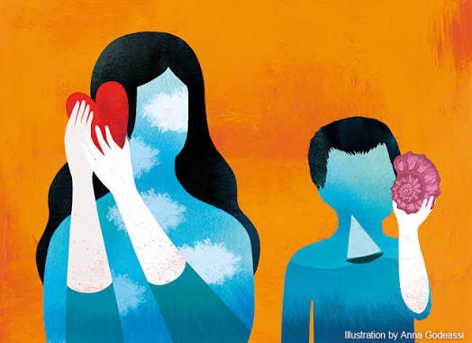 How Social-Emotional Learning Transforms Students and Schools | School Library Journal