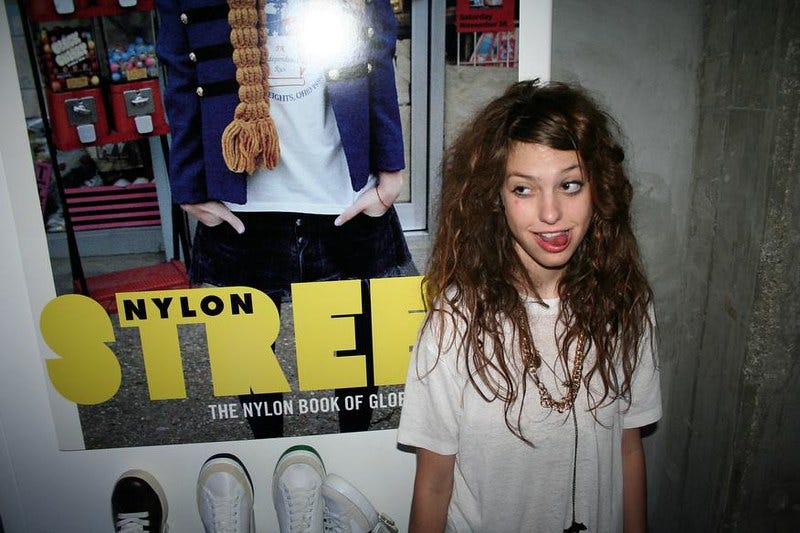 cory kennedy | Flickr cory kennedy | Flickr